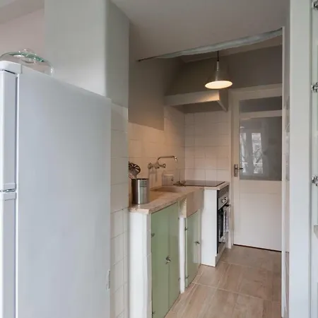 Appartement Feels Like Olivais Comfortable Place
